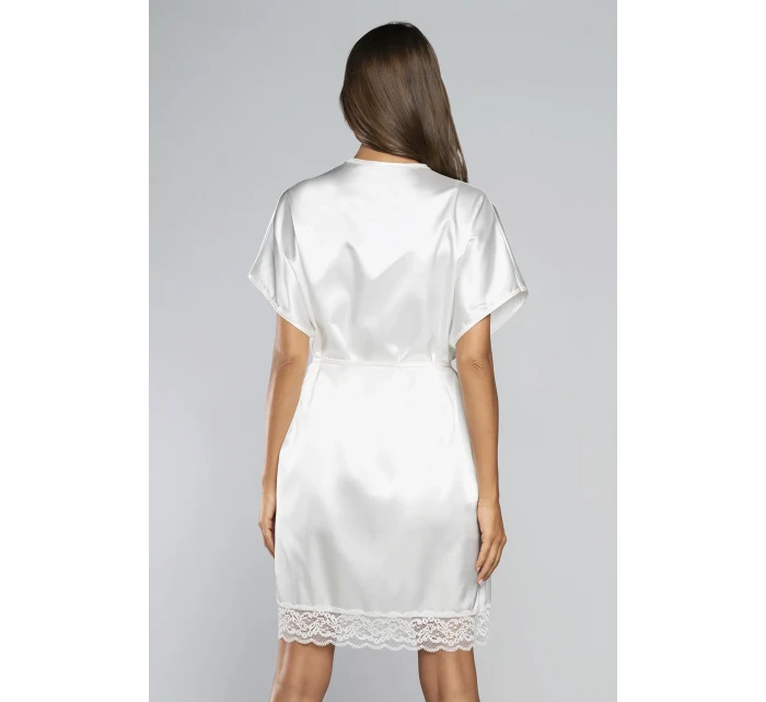 kolor:ecru model 18030520 - Italian Fashion