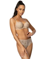 beż model 18563710 - Mat