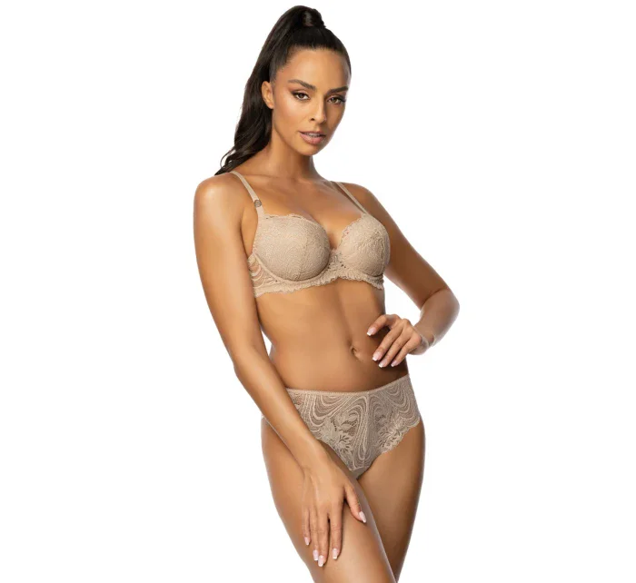 beż model 18563710 - Mat