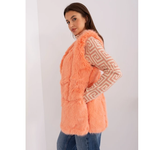 Vesta AT KZ 2368.00P broskyňa Vesta AT KZ 2368.00P broskyňa