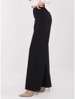 Spodnie IT SP model 21782341 czarny - FPrice