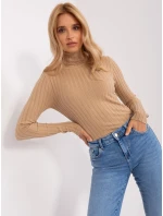 Jumper PM SW 1087.09 ťava