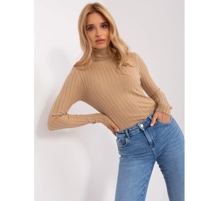 Jumper PM SW 1087.09 ťava