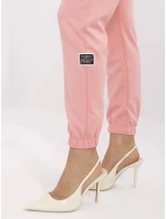 Súprava RV KMPL A610.86 broskyňa Súprava RV KMPL A610.86 broskyňa