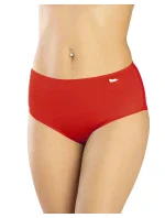 Spodní díl plavek model 17571820 (3) - Marko