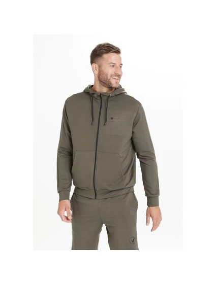 Pánská mikina model 20046206 - Virtus