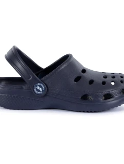 Detské papuče Trespass Dip