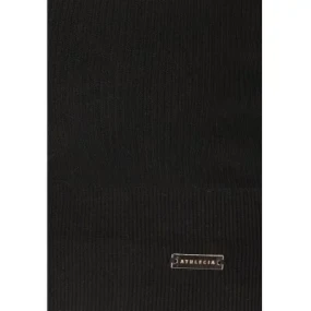 Sportovní podprsenka model 20563619 - Athlecia