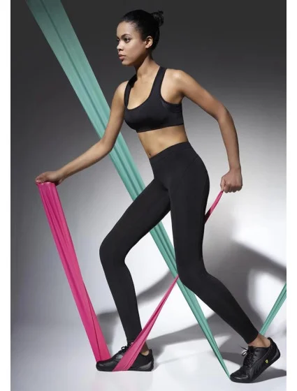 Legíny Activelle - Bas Bleu Legíny Activelle - Bas Bleu