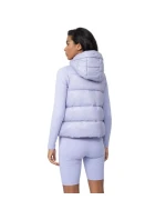 Dámská péřová vesta 52S  model 21129959 - 4F