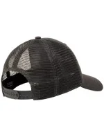 Čiapka B-BRANS17ctp-cca tmavozelená - 47 Značka