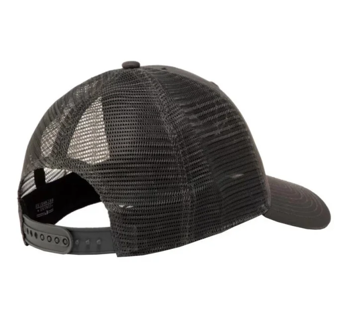 Čiapka B-BRANS17ctp-cca tmavozelená - 47 Značka