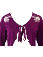 Bolerko SI51 - Sielei Bolerko SI51 - Sielei