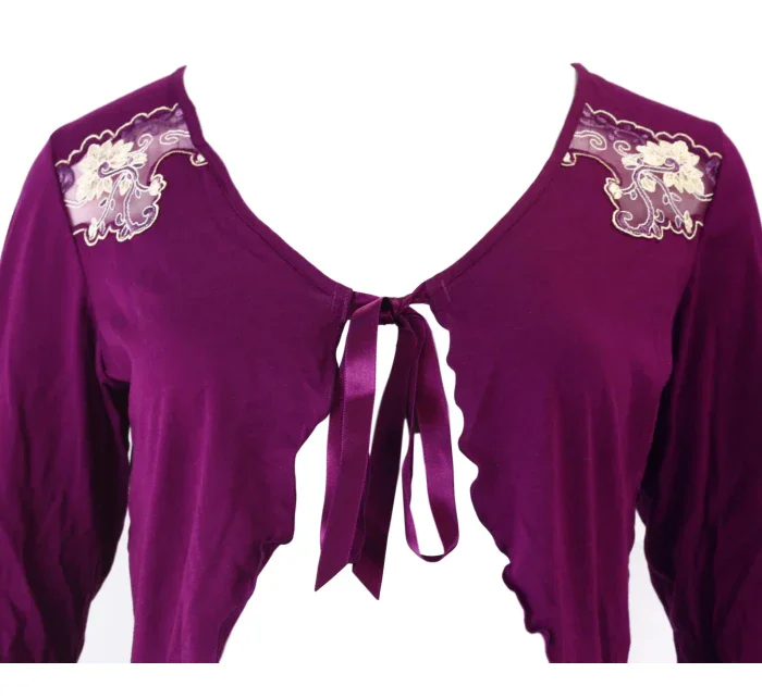 Bolerko SI51 - Sielei Bolerko SI51 - Sielei