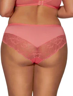 FIGI AV model 20096928 CORAL - Ava