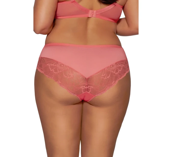 FIGI AV model 20096928 CORAL - Ava