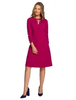 Denné šaty model 171162 Stylove Denné šaty model 171162 Stylove