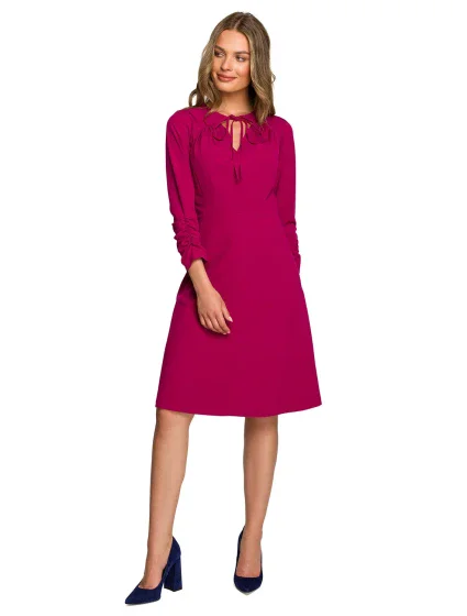 Denné šaty model 171162 Stylove Denné šaty model 171162 Stylove