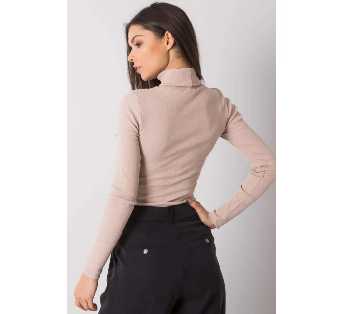 Rolák model 174727 Rue Paris