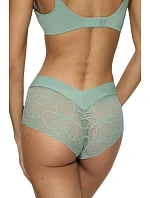Model Push-up 229509 od značky Triumph