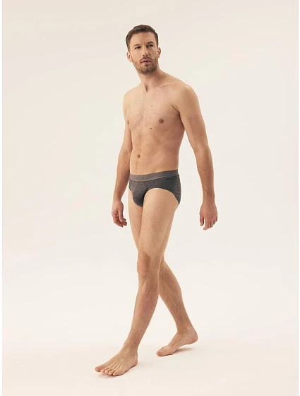 slipy model 20959111 Move A'2 M3XL - Henderson