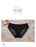 DC Dievčenské nohavičky 26758 A'2 S-L DC Dievčenské nohavičky 26758 A'2 S-L