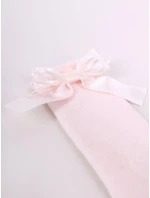 Podkolenky  na oči měsíců model 21128034 - Yoclub