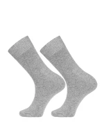 ponožky 3946 model 21731407 - Moraj
