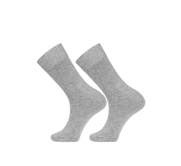 ponožky 3946 model 21731407 - Moraj