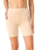 Klíč 001 Bamboo B26 SXL model 22005046 - Key