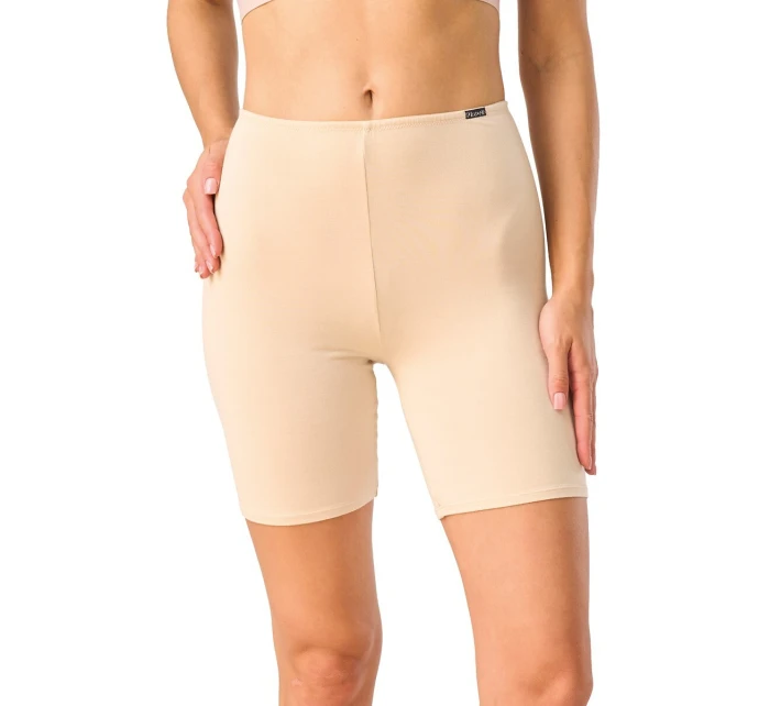 Klíč 001 Bamboo B26 SXL model 22005046 - Key