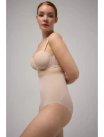 kalhotky M2XL model 22014716 - Ysabel Mora