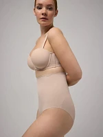 Ysabel Mora 19637 Modelingové nohavičky M-2XL