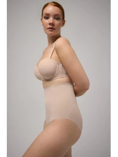 kalhotky M2XL model 22014716 - Ysabel Mora