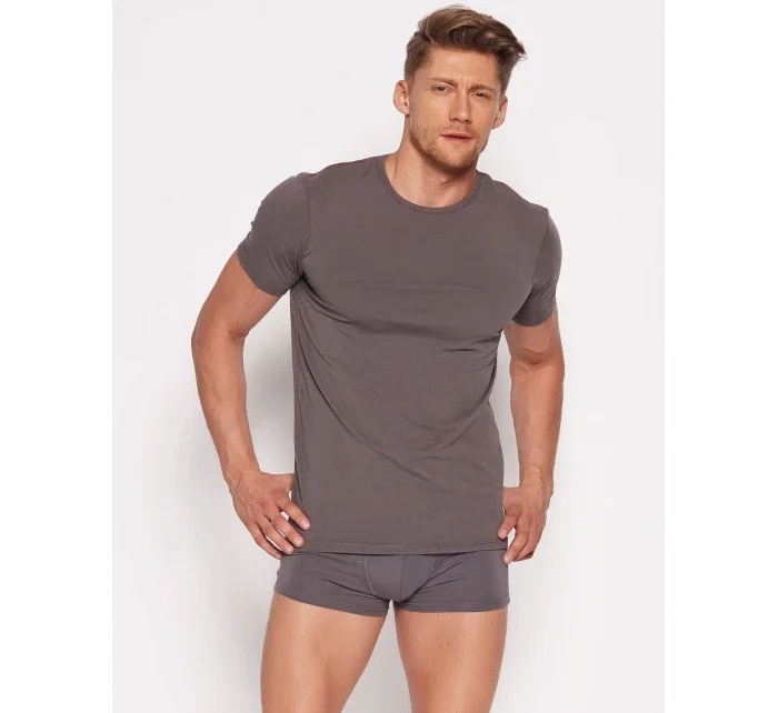 Pánsky nátelník Henderson Red Line 18731