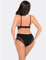 Nohavičky Babell BBL 194 S-XL