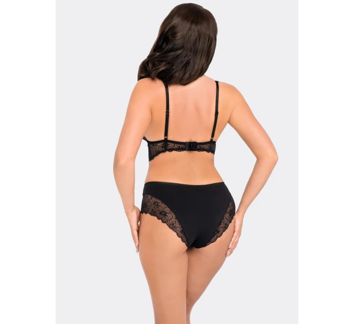 Nohavičky Babell BBL 194 S-XL