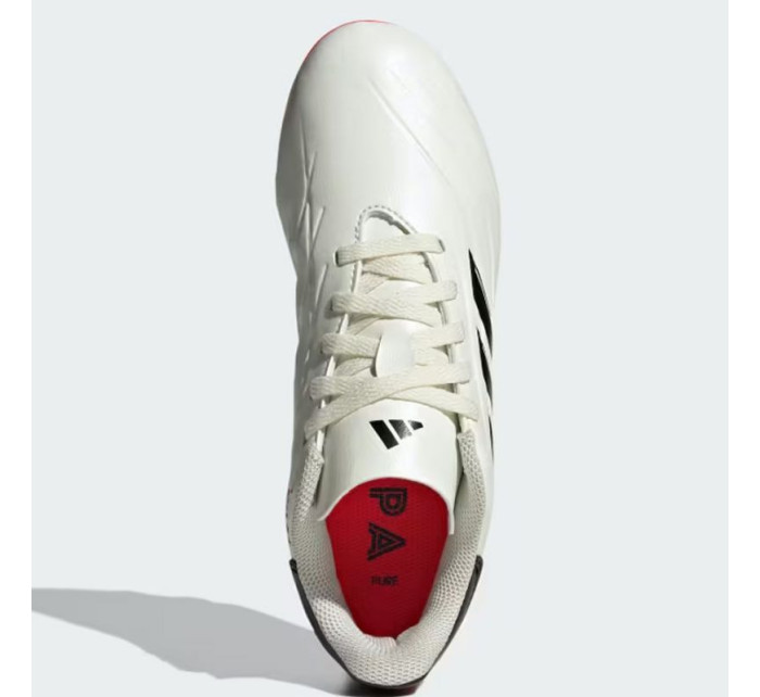 Topánky adidas COPA PURE.2 Club FxG Jr IG1103