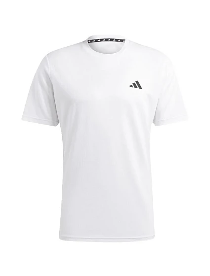 Koszulka Train Essentials Training Tee M model 19566782 - ADIDAS Koszulka Train Essentials Training Tee M model 19566782 - ADIDAS