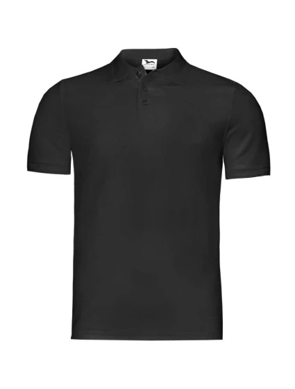 Polokošile Pique Polo Free Jr model 20825340 - Malfini
