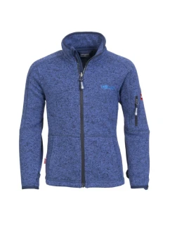 Detská bunda TrollKids Jondalen Jacket Jr 802-121