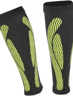 návleky na nohy   model 17618646 - Select