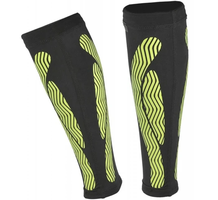 návleky na nohy model 17618646 - Select návleky na nohy model 17618646 - Select