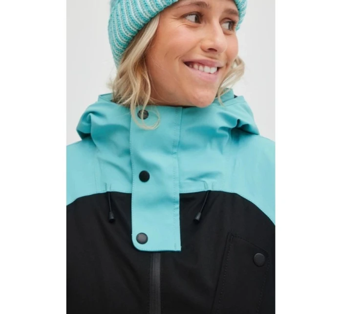 Lyžařská bunda O'Neill W model 20731111 - ONeill