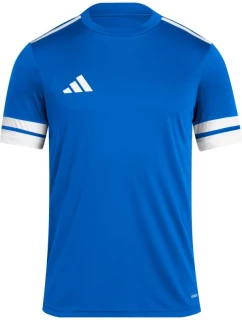Tričko adidas Squadra 25 M JG5826 men