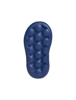 Topánky adidas Droids Grand Court CF I Jr IH1139 Topánky adidas Droids Grand Court CF I Jr IH1139