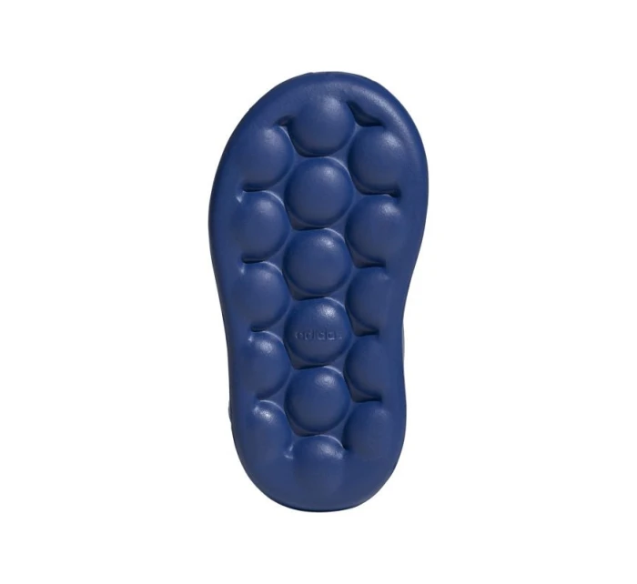 Topánky adidas Droids Grand Court CF I Jr IH1139 Topánky adidas Droids Grand Court CF I Jr IH1139