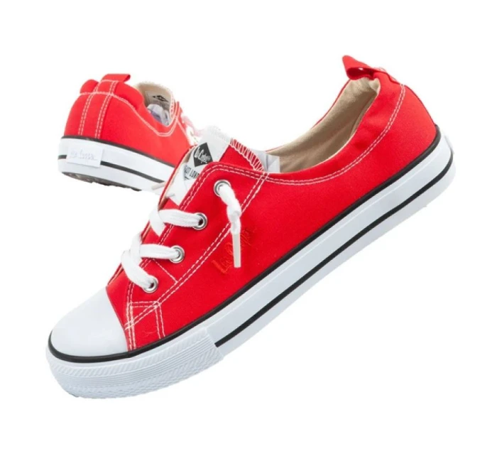 Lee Cooper W LCW-25-02-3298L dámska obuv