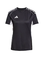 Tričko Tiro 25 Competition Match Shirt W model 21298503 - ADIDAS