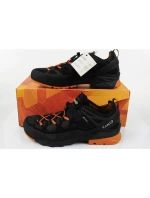 Rock M boty model 21126688 - Aku